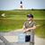 Elliott Ace's profile image