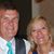 Linda Wills's profile image