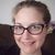 Amanda Proctor's profile image