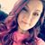 Chelsey Parsons's profile image