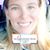 Erica Loveless Dopp's profile image