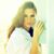 Bojana Barovic's profile image