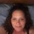 Trisha Lowe's profile image