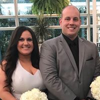 Stephanie Rout's profile image