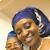 Bibian Chukwudi Umolu's profile image