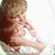 Sarah Schoff's profile image