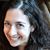 Robin Zeff Estrin's profile image