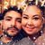Ivonne Coronado's profile image