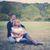 Melissa Malenovitch's profile image