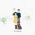 Bex Wishart's profile image