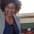 Doris Jackson's profile image