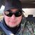 Frank Gonzalez's profile image