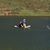 William Dahlquist's profile image