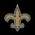 Willie WhoDat Iruegas's profile image