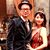 Richard Sun's profile image