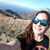 Genevie Castro's profile image