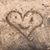 Carmen Wilson's profile image