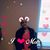 Kim Locklear's profile image
