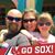 Ashley Tucker Balch's profile image
