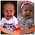 Susan Baca's profile image