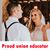 Jessica Koestler's profile image