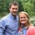Kori Brannan's profile image