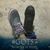 Abraham Barcenas's profile image
