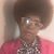 Catrice Hines's profile image