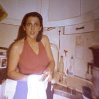Rosanne Bavero's profile image