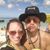 Jacki Marie's profile image