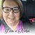 Carol Cooley's profile image