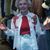 LaDonna Fields's profile image