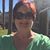 Marti Kimball's profile image