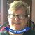 Denise Matheny's profile image