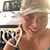 Heather Lacey's profile image