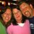 Mary Doherty Harper's profile image