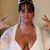 Dana Clark's profile image