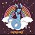 Ilene Hurd Smoot's profile image