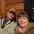 Sissy Carpenter Downey's profile image
