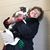 Sandi Dobsch-Brown's profile image