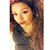 Angelica Perales's profile image