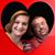 Salena Miller's profile image