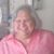 Robbin M Smith's profile image