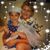 Cheyenne Lynne's profile image