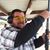 Jason Clinton's profile image