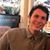 Alex Borlin's profile image