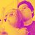 Miguel Aguilar's profile image