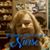 Joanne Fisher's profile image