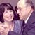 Teresa Singleton Piccino's profile image