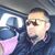 Hussen Albaghdade's profile image